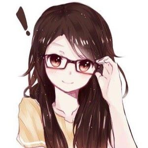 Meet your Posher, Mirai